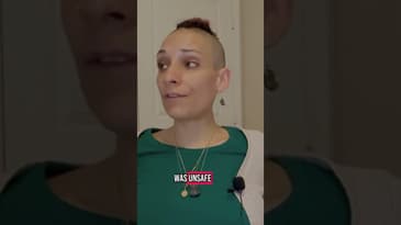 Mormon life, the more you know.