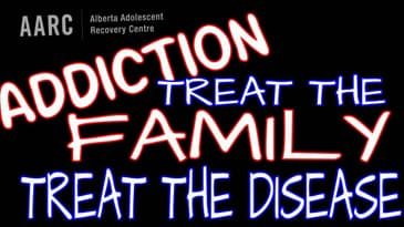 257 - AARC DR. VAUSE