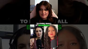 How to Build a Strong Community on Social Media #socialmediamarketing