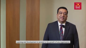 How the #OneABC Learning Framework enriches careers