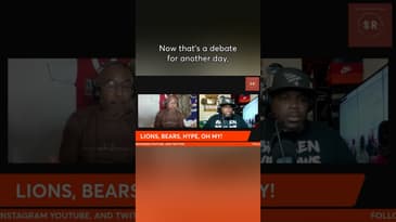 #sportsreportsasordered  - From Mr. Unreliable to Mr. Not There? #packers  #nfl  #shorts