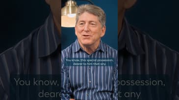 The Problem with God's People w/ Dr. Marcellino D'Ambrosio and Jeff Cavins