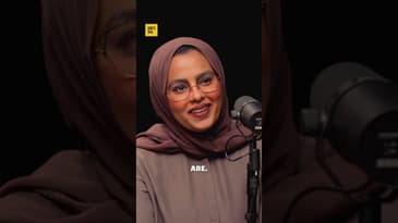 How to Navigate Intergenerational Trauma #gentstalk #trauma.