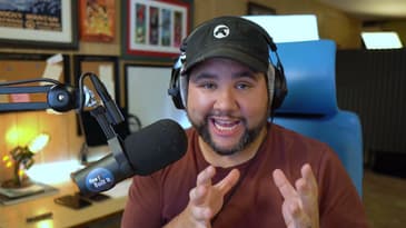 How Content Creators Record YouTube Videos FAST