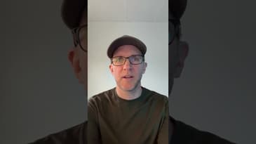 How to play breakouts