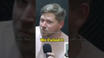 The media created Donald Trump