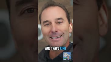 How the Creator Economy is Driving the Consumer Journey Today