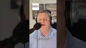 Why Are We Expanding Autonomous Vehicles After Recalls and Crashes