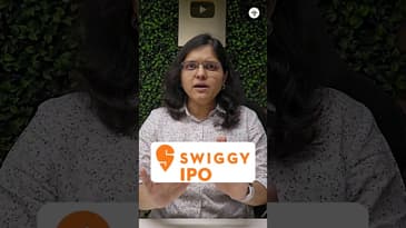 Explained: Difference between Confidential IPOs and Normal IPOs | Swiggy IPO | CA Rachana Ranade