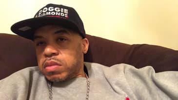 Doggie Diamonds Upcoming Events