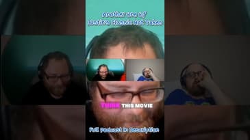 Another One Of Justin's Classic Hot Takes