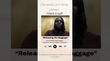 "You have to put yourself first!" #selflove #releasenegativity #empowerment