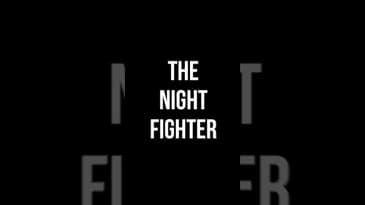 THE NIGHT FIGHTER  #carsales #dealership #carsalesman #podcast #cardealer #carguy