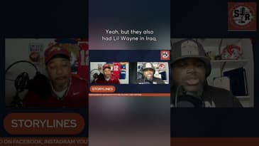 Bill Belichick Won’t Change UNC’s Win Column in 2025