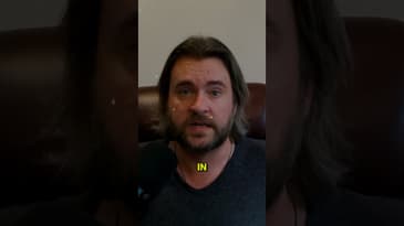 Illegal Entry Isn’t a Free Pass — Let’s Be Honest. #shorts