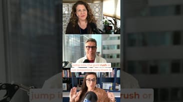 The Future of Leadership Is Human