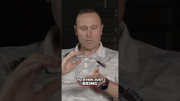 Making a Difference: How HRT Gives Back to Communities