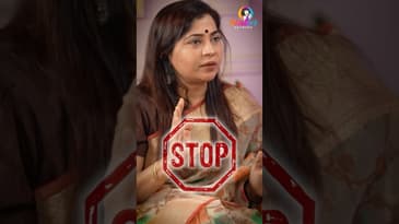 Take a Stand against Disrespect | Naari Network