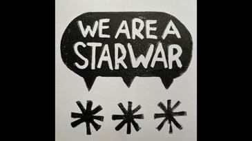 The Halloween Episode