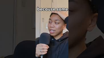 Are You Even Tall If You're Shorter Than Your Christmas Tree??