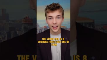 This podcast is the game-changer you've been waiting for.