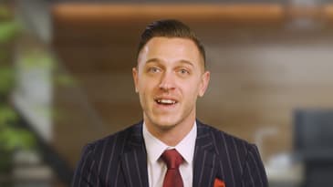 Wondering how Hidden Gem can help