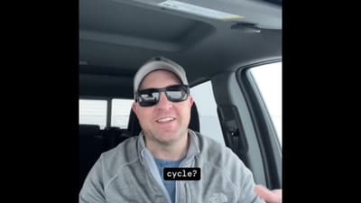 Agriculture is an ignorant POS: We need therapy...bad!