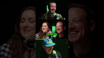 The power of podcasting