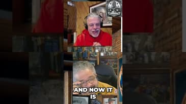 Mets vs Yankees Payroll: The Shocking Truth Revealed! #shorts