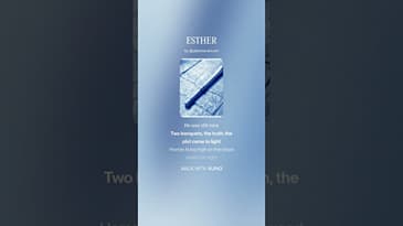 ESTHER