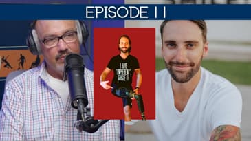 THE BACHELORETTE  Cam Ayala