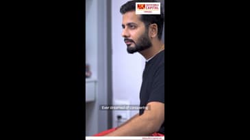 Flexi Advantage Loan | Aditya Birla Capital