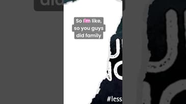 Ep 171 Clip, Listen Before You Speak