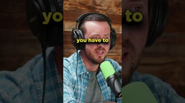 Insurance Twitter banter #podcast #insurance #shorts #realestate #bradleyflowers