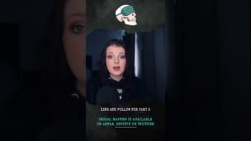 When Dana Laskowski's family learned the news of her murder - they were shocked. #truecrime