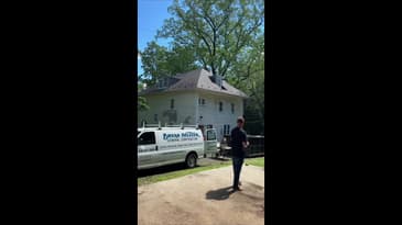 Full Episode on Youtube: https://www