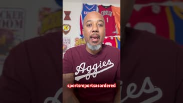 Penn State Has More than QB Issues