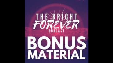 BONUS - The Bright Forever Facebook Ad