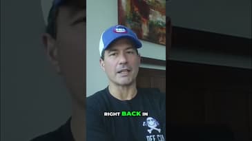 Cyber Warfare: Stuxnet & Nation-State Muscle Flexing #shorts