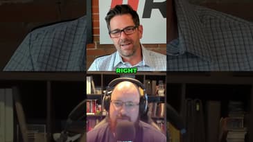 The Battle Between Good and Evil: Cybersecurity Strategies for Protecting Your Business