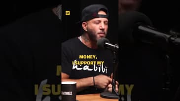 Live your life #gentstalk #mentalhealth #mindset #menshealth #advice #journey #motivation #hustle