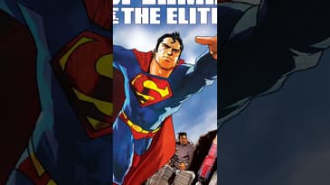 Are Superheroes Right or Wrong? The Ultimate Moral Dilemma!