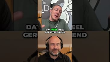 #shorts Marnick Vandebroek