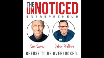 What does it take to build a global franchise business in the wellness industry?