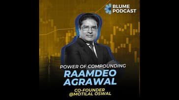 E2. Raamdeo Agrawal of Motilal Oswal discusses investing frameworks, betting on India, and the ri...