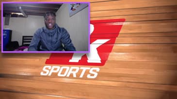 NBA MEDIA NEEDS TO CHANGE! We Talk About Lebron To Much!