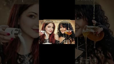 #Kinksandcocktails #kinkpodcast #sugardating #sugardaddies #sugarbaby