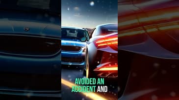 That Stranger Who Helped You… Was It an Angel? Have You Ever Met an Angel in Disguise?