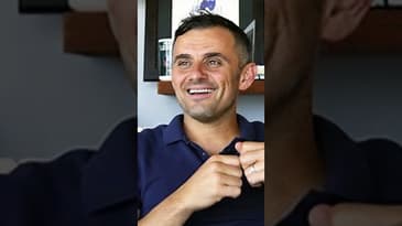 We only accomplish in proportion to what we attempt.