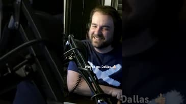 #shorts Stay in the Gray Podcast PREVIEW #podcast #dating